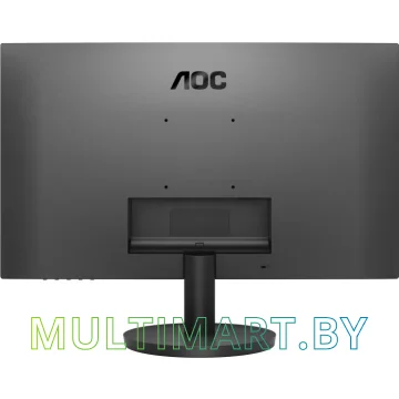 Монитор AOC 27B3HMA2 картинка 4
